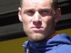 03 - Presentazione - Lars Boom